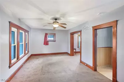 3612 Daisy Avenue, Loveland, OH 44109 - Photo 23