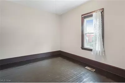 3612 Daisy Avenue, Loveland, OH 44109 - Photo 9