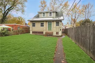 3612 Daisy Ave, Loveland, OH 44109 - Photo 21