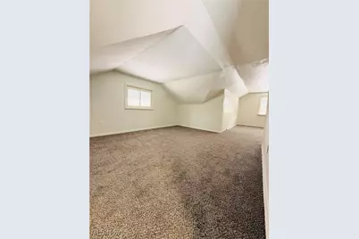 18909 Maple Heights Boulevard, Maple Heights, OH 44137 - Photo 15