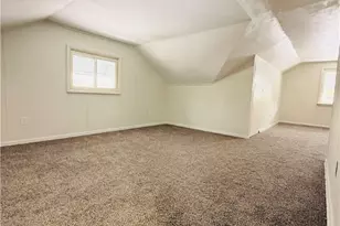 18909 Maple Heights Blvd, Maple Heights, OH 44137 - Photo 15