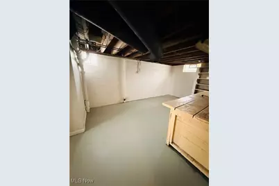 18909 Maple Heights Boulevard, Maple Heights, OH 44137 - Photo 23