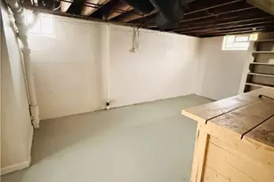 18909 Maple Heights Blvd, Maple Heights, OH 44137 - Photo 23