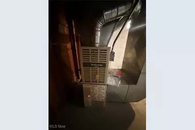 18909 Maple Heights Boulevard, Maple Heights, OH 44137 - Photo 21