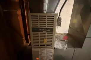 18909 Maple Heights Blvd, Maple Heights, OH 44137 - Photo 21