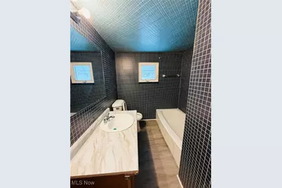 18909 Maple Heights Boulevard, Maple Heights, OH 44137 - Photo 17