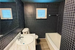 18909 Maple Heights Blvd, Maple Heights, OH 44137 - Photo 17