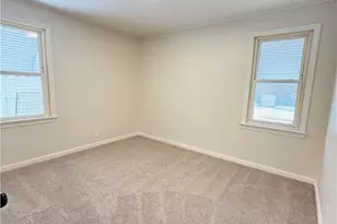 18909 Maple Heights Blvd, Maple Heights, OH 44137 - Photo 13