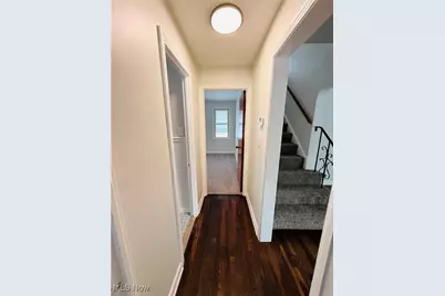 18909 Maple Heights Boulevard, Maple Heights, OH 44137 - Photo 11