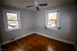 10406 Dove Ave, Loveland, OH 44105 - Photo 9