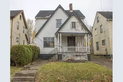 10406 Dove Avenue, Loveland, OH 44105 - Photo 3