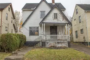 10406 Dove Ave, Loveland, OH 44105 - Photo 3