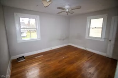 10406 Dove Avenue, Loveland, OH 44105 - Photo 7