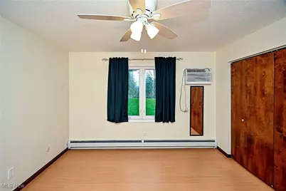 1392-1394 Koons Road, North Canton, OH 44720 - Photo 35