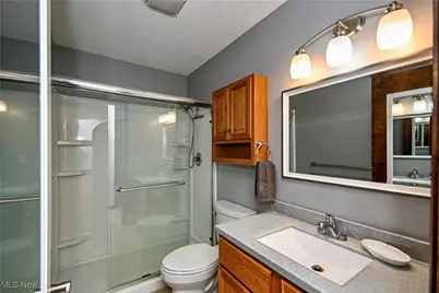 1392-1394 Koons Road, North Canton, OH 44720 - Photo 33