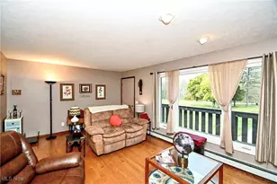 1392-1394 Koons Rd, North Canton, OH 44720 - Photo 9