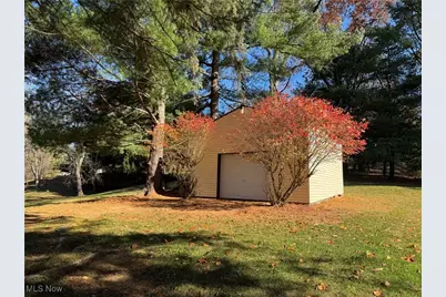 1392-1394 Koons Road, North Canton, OH 44720 - Photo 43