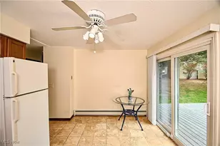 1392-1394 Koons Rd, North Canton, OH 44720 - Photo 29