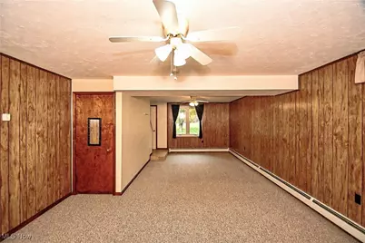 1392-1394 Koons Road, North Canton, OH 44720 - Photo 39