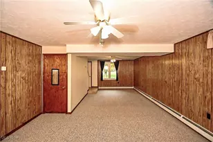 1392-1394 Koons Rd, North Canton, OH 44720 - Photo 39