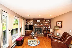 1392-1394 Koons Rd, North Canton, OH 44720 - Photo 11