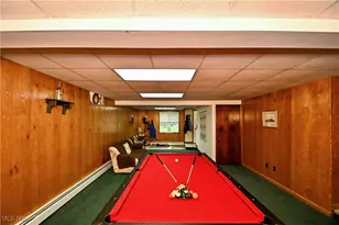 1392-1394 Koons Rd, North Canton, OH 44720 - Photo 25