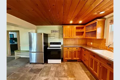 1106 County Road 30A, Ashland, OH 44805 - Photo 21