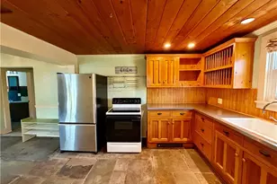 1106 Co Rd 30A, Ashland, OH 44805 - Photo 21