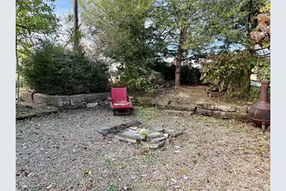 1106 County Road 30A, Ashland, OH 44805 - Photo 17