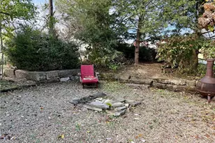 1106 Co Rd 30A, Ashland, OH 44805 - Photo 17