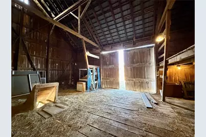 1106 County Road 30A, Ashland, OH 44805 - Photo 5