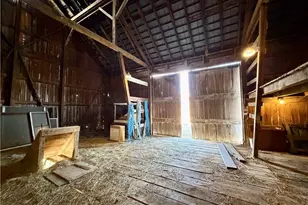 1106 Co Rd 30A, Ashland, OH 44805 - Photo 5