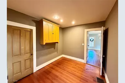 1106 County Road 30A, Ashland, OH 44805 - Photo 31