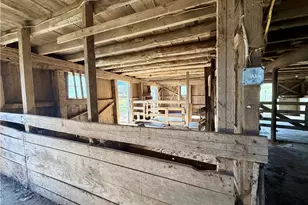 1106 Co Rd 30A, Ashland, OH 44805 - Photo 7