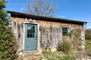 1106 Co Rd 30A, Ashland, OH 44805 - Photo 11