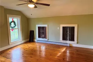 1106 Co Rd 30A, Ashland, OH 44805 - Photo 37