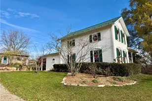 1106 Co Rd 30A, Ashland, OH 44805 - Photo 15