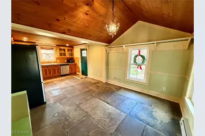 1106 County Road 30A, Ashland, OH 44805 - Photo 41