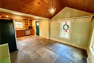 1106 Co Rd 30A, Ashland, OH 44805 - Photo 41