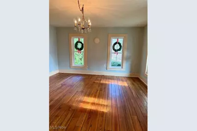 1106 County Road 30A, Ashland, OH 44805 - Photo 27