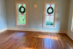 1106 Co Rd 30A, Ashland, OH 44805 - Photo 27