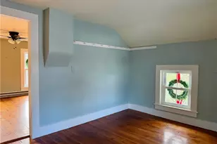 1106 Co Rd 30A, Ashland, OH 44805 - Photo 33