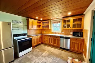 1106 Co Rd 30A, Ashland, OH 44805 - Photo 19