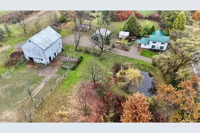 1106 County Road 30A, Ashland, OH 44805 - Photo 1