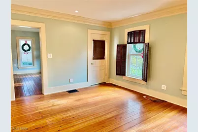 1106 County Road 30A, Ashland, OH 44805 - Photo 29