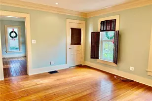 1106 Co Rd 30A, Ashland, OH 44805 - Photo 29