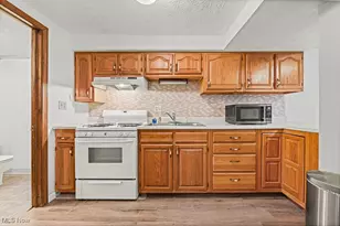 3401 Waterloo Rd, Mogadore, OH 44260 - Photo 37