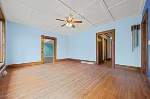 3401 Waterloo Rd, Mogadore, OH 44260 - Photo 13