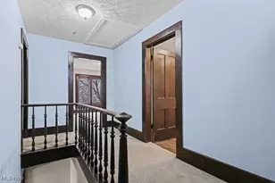 3401 Waterloo Rd, Mogadore, OH 44260 - Photo 29