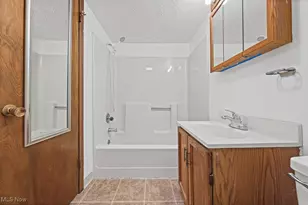 3401 Waterloo Rd, Mogadore, OH 44260 - Photo 41